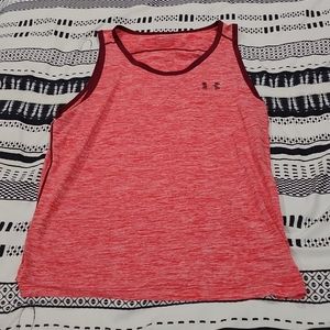 Under Armour Tank Top